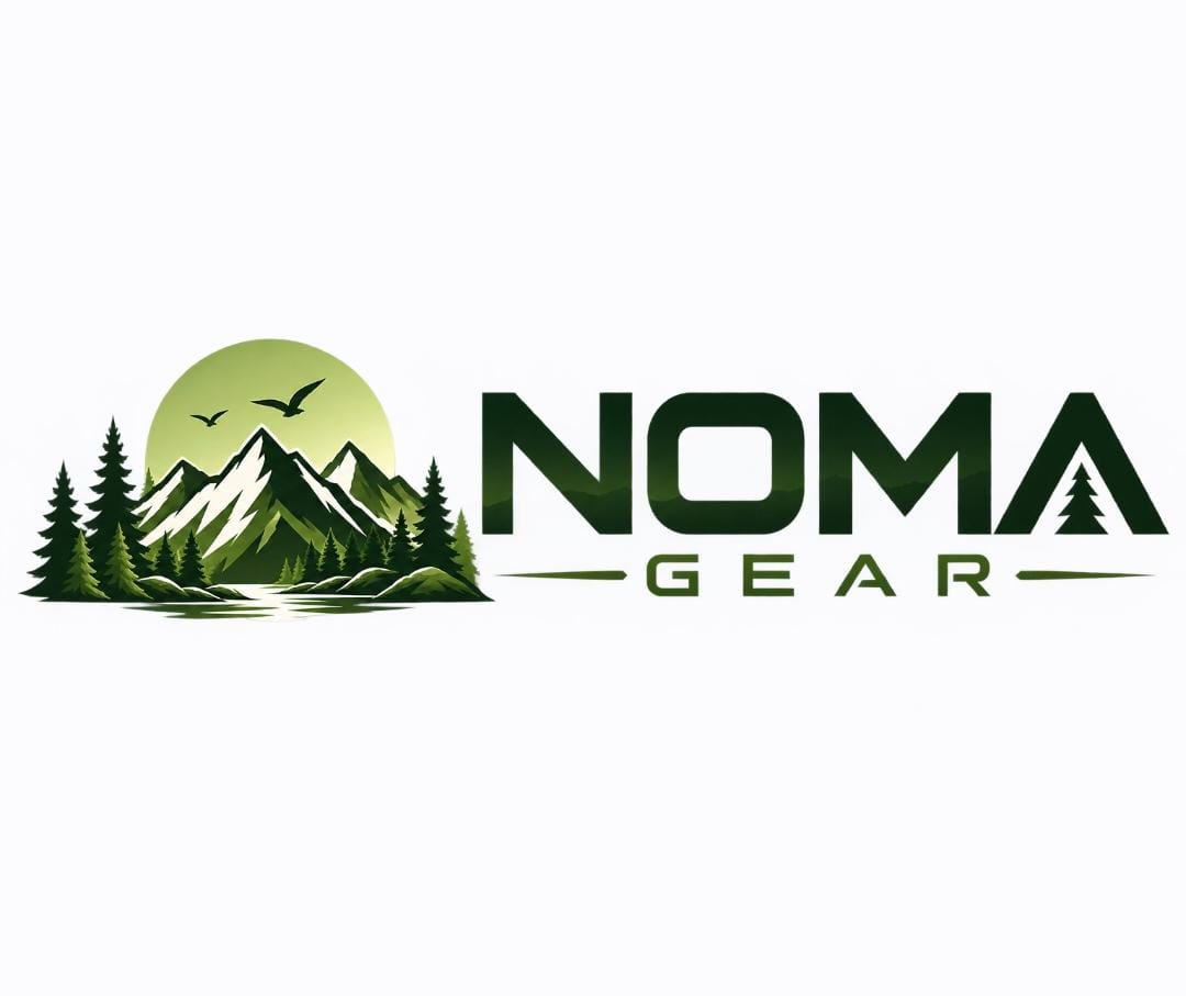 NOVAGEAR